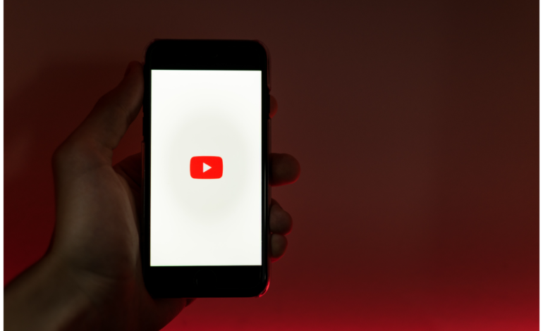 YouTube fantacalcio
