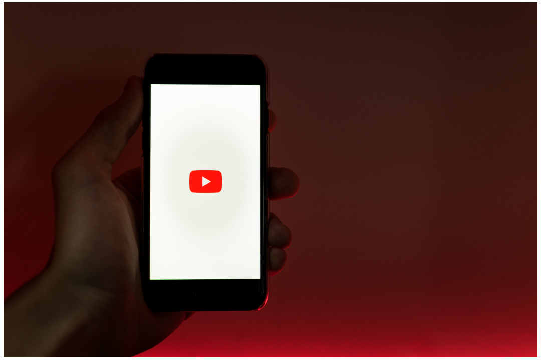 I 3 YouTuber per vincere il Fantacalcio