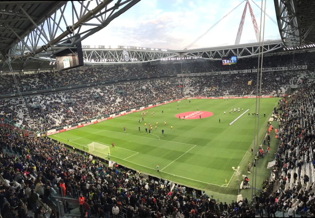Allianz_stadium