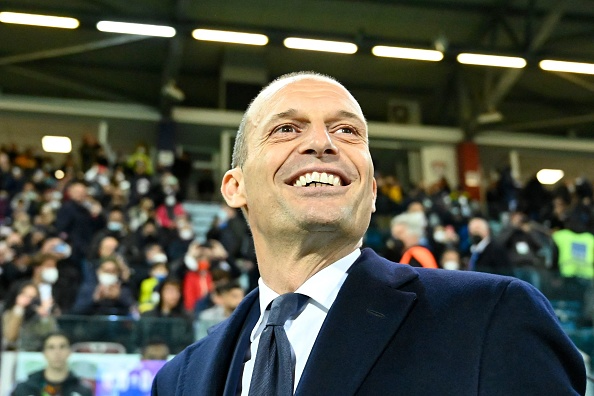 Il ritorno del Catenaccio – Il grande “Classico” che non tramonta mai